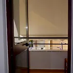 Apartmán Geri *
